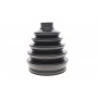 Пильник ШРКШ (зовнішній) Volvo S60/S80/V60/V70 2.0-3.0 09-15 (29.5х95х120)(к-кт)