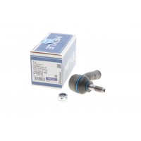 Наконечник тяги рульової (R) VW Golf 83-02/Passat 88-97