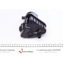 Фільтр паливний Renault Clio/Modus 1.5dci 04- (без датчика води)