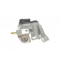 Клапан EGR VW Golf V/Passat 2.0 FSI 04-10