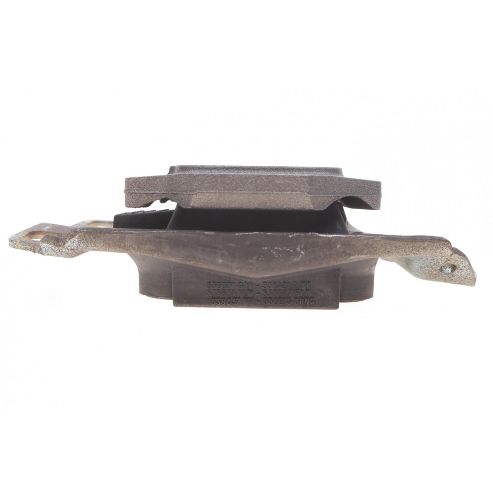 Подушка АКПП Ford Focus/C-Max II/Kuga I/ II  03- (L)