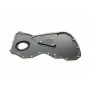 Кришка двигуна (передня) Ford Transit/Peugeot Boxer 2.2TDCi/2.2HDi 06-