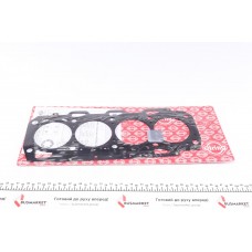 Прокладка ГБЦ Fiat Croma/Stilo 1.9 D 02-