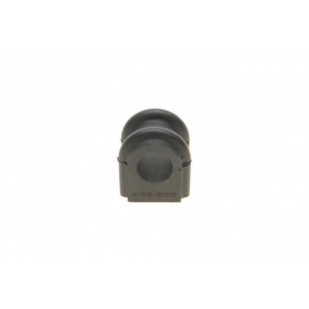 Втулка стабілізатора (переднього) Hyundai i30/Kia Cee'd 1.4-2.0 06- (d=22.8mm)