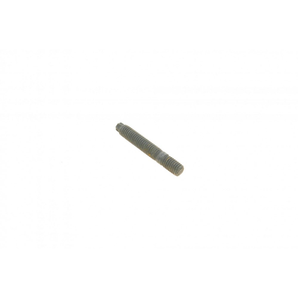 Комплект прокладок турбіни Citroen Jumper/Jumpy/Peugeot Boxer/Expert 2.0/2.2 BlueHDi 16-