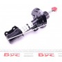 Амортизатор (передній) Fiat Linea 1.4/1.6 D 07- (L)