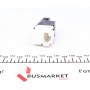 Датчик педалі гальма Renault Logan/Sandero 1.5 dCi 12-