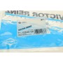 Прокладка піддону VW Golf VI/VII/Passat/Sharan/Tiguan/Touran 1.8/2.0 TSI 13-