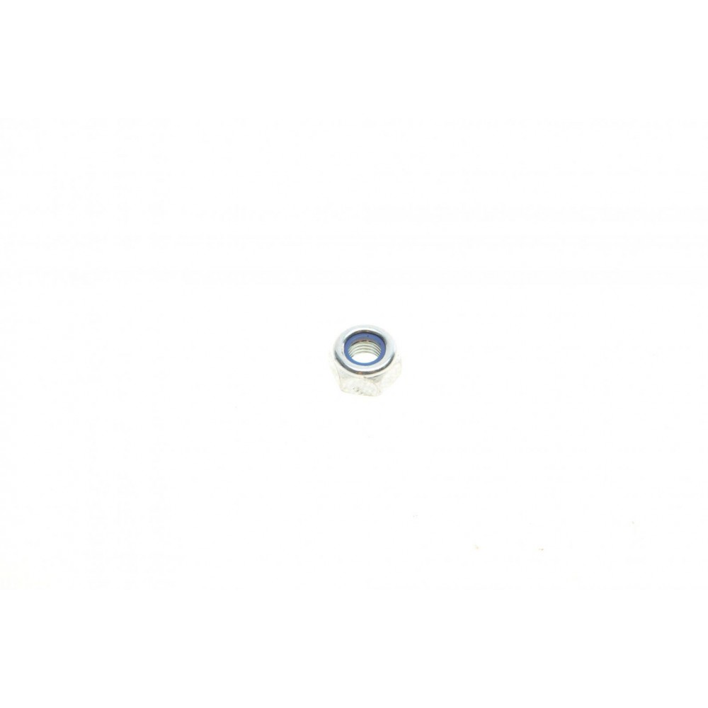 Опора кульова (передня/знизу) Ford C-max 07-10/ Focus 04-12