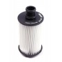 Фільтр масляний Land Rover Range Rover 3.0-5.0i 09-
