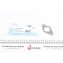 Прокладка колектора впускного Citroen Berlingo 1.8D/Fiat Ducato 1.9D 96-02