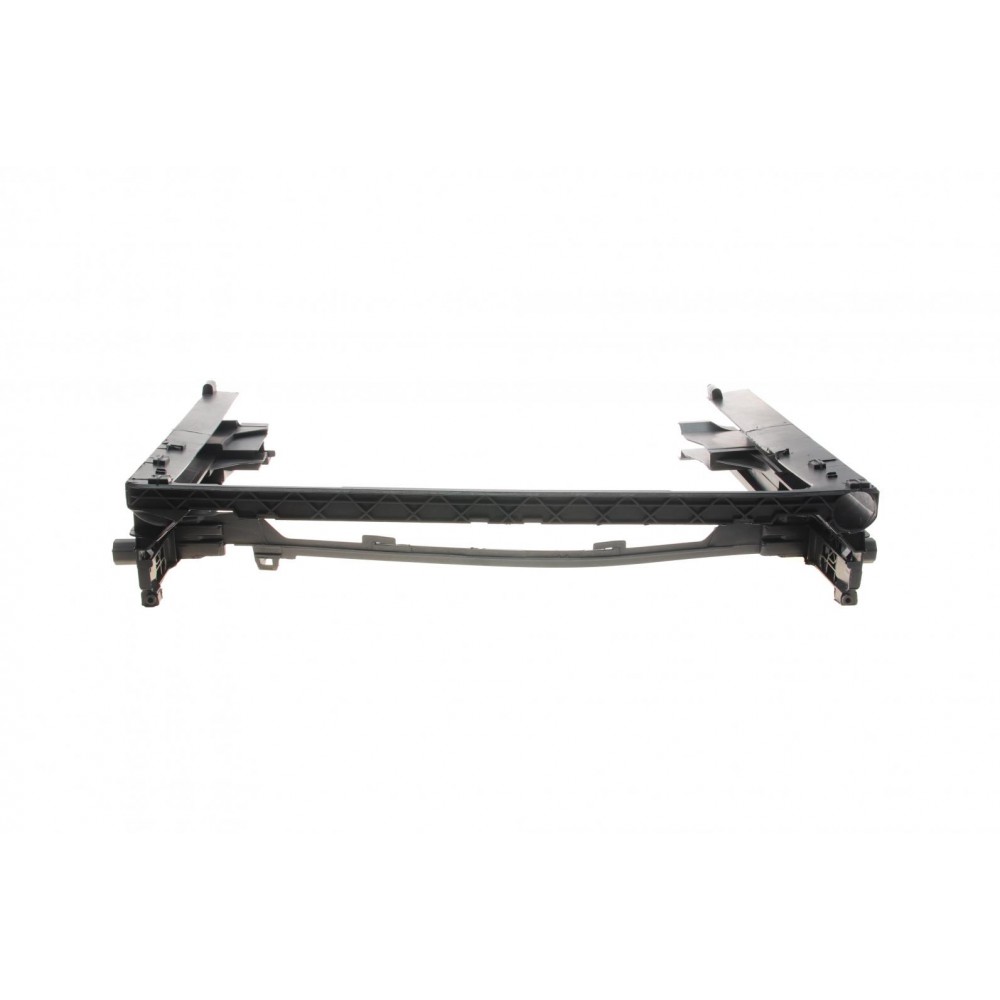 Кронштейн радіатора BMW 5 (F10) 09-16 B47/N47/N57