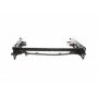 Кронштейн радіатора BMW 5 (F10) 09-16 B47/N47/N57