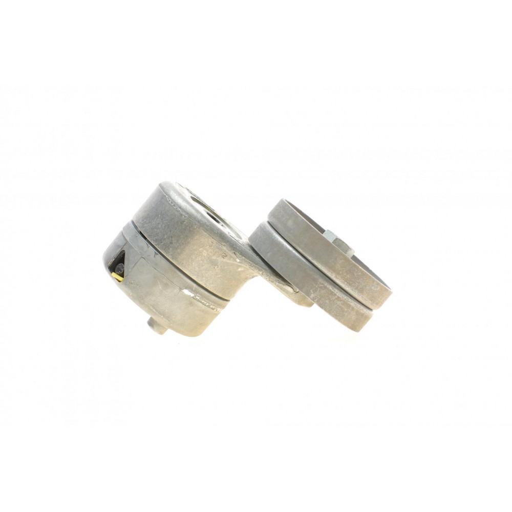Натяжник ременя генератора Chrysler Grand Voyager/Jeep Cherokee 2.5/2.8 CRD 00-08