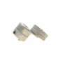 Натяжник ременя генератора Chrysler Grand Voyager/Jeep Cherokee 2.5/2.8 CRD 00-08