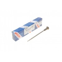 Шток форсунки паливної Volvo C30/C70/S60/S80 06-12