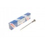 Шток форсунки паливної Volvo C30/C70/S60/S80 06-12