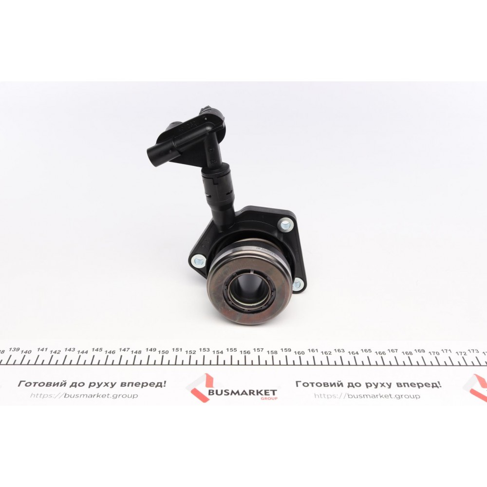 Підшипник вижимний Ford Fiesta/Focus 1.0i-1.8/1.8D 95-04