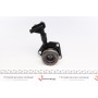 Підшипник вижимний Ford Fiesta/Focus 1.0i-1.8/1.8D 95-04