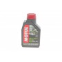 Олива 10W40 4T ATV UTV EXPERT 4T (1L) знятий з виробн