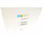 Амортизатор (задній) Land Rover Range Rover III 3.0D/4.2-5.0 02-12 (B4)