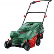 Скарифікатор електричний UniversalRake 900W