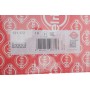 Прокладка ГБЦ Volvo C30/C70/S40/S60/V70/XC60/XC70/XC90 05-17 (1 метка) (1.02mm)