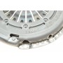 Комплект зчеплення VW Golf VII/Touran 2.0 TDI 12- (d=228mm) (d=240mm) (+вижимний)