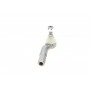 Наконечник тяги рульової (R) Seat Cordoba/Ibiza/Skoda Fabia/Roomster/VW Polo 01- (M14x1,5)