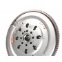Демпфер зчеплення Renault Master 2.3dCi 10- (FWD)