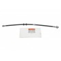 Шланг гальмівний (передній) VW Polo/Skoda Fabia I/II/Roomster/Seat Ibiza 99-15 (L=522mm)