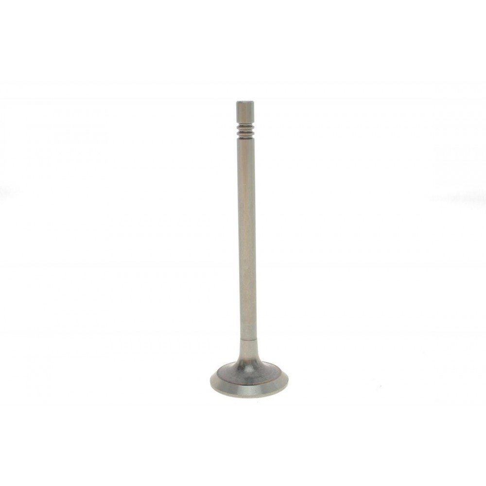 Клапан (випуск) Skoda Fabia/VW Caddy/Polo/Seat Arosa/Ibiza 1.2-1.4 (28x6x99.2) (азотування)