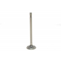 Клапан (випуск) Skoda Fabia/VW Caddy/Polo/Seat Arosa/Ibiza 1.2-1.4 (28x6x99.2) (азотування)