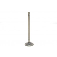 Клапан (випуск) Skoda Fabia/VW Caddy/Polo/Seat Arosa/Ibiza 1.2-1.4 (28x6x99.2) (азотування)