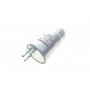 Фільтр паливний Peugeot Boxer/Fiat Ducato 2.0D/2.3D/3.0D 07-