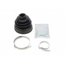 Пильник ШРКШ (внутрішній) Ford Connect 1.8TDCi 02- (90PS)