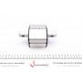 Подушка КПП MB Vito (W639) 03- (4x4) Знято з постачання