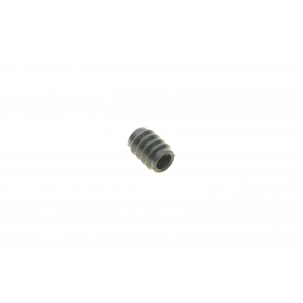 Ремкомплект супорта (заднього) BMW 5 (F10/F11)/6 (F12/F13) 10- (d=44mm) (+поршень/направляюча)(TRW)
