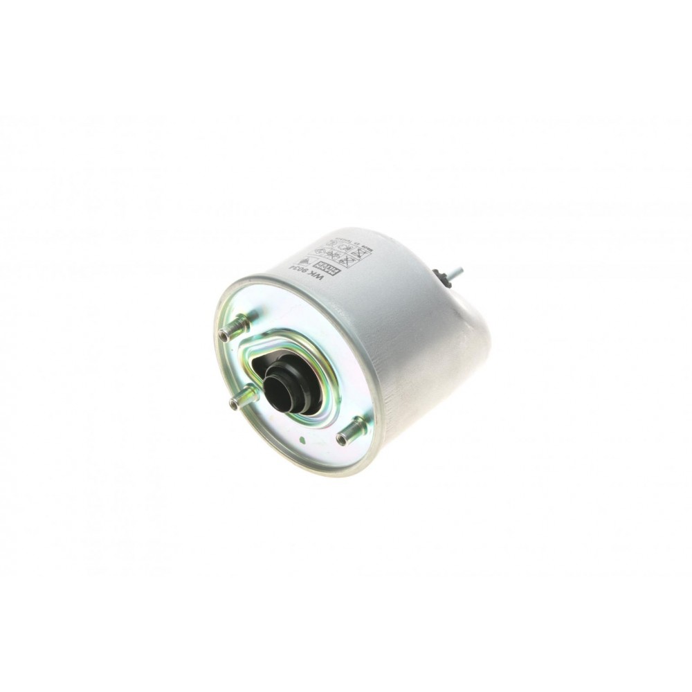 Фільтр паливний Citroen Berlingo/C3/C4/C5/Peugeot 1.6HDi 10-/Fiat Scudo 1.6JTD 07-