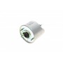 Фільтр паливний Citroen Berlingo/C3/C4/C5/Peugeot 1.6HDi 10-/Fiat Scudo 1.6JTD 07-
