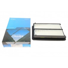 Фільтр повітряний Honda CR-V 2.0 16V 12-