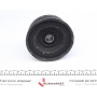 Подушка амортизатора (переднього) + підшипник MB Vito (W639) 03- (B1)