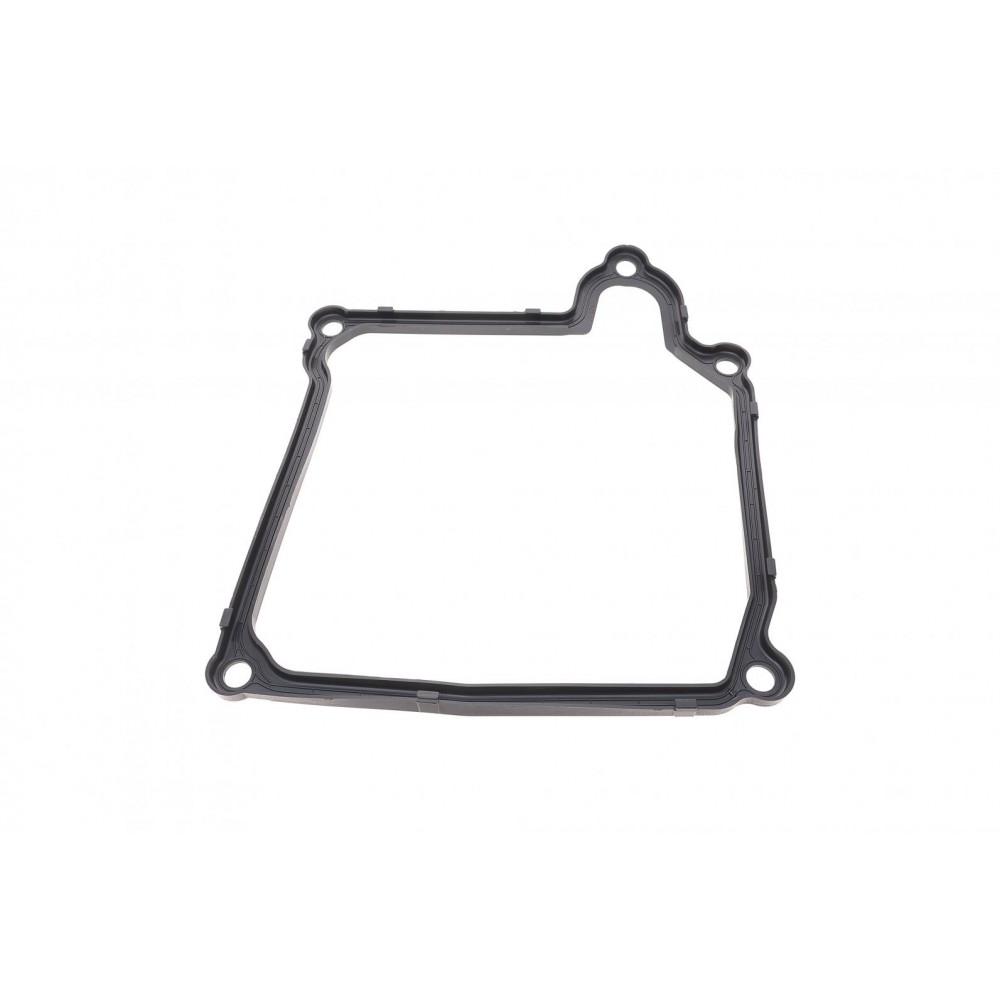 Прокладка кришки КПП VW Caddy III/IV 03-