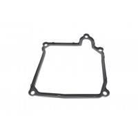 Прокладка кришки КПП VW Caddy III/IV 03-