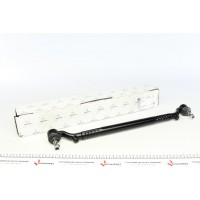 Тяга рульова MB S-class (W/C140) 91-99 (поперечна)