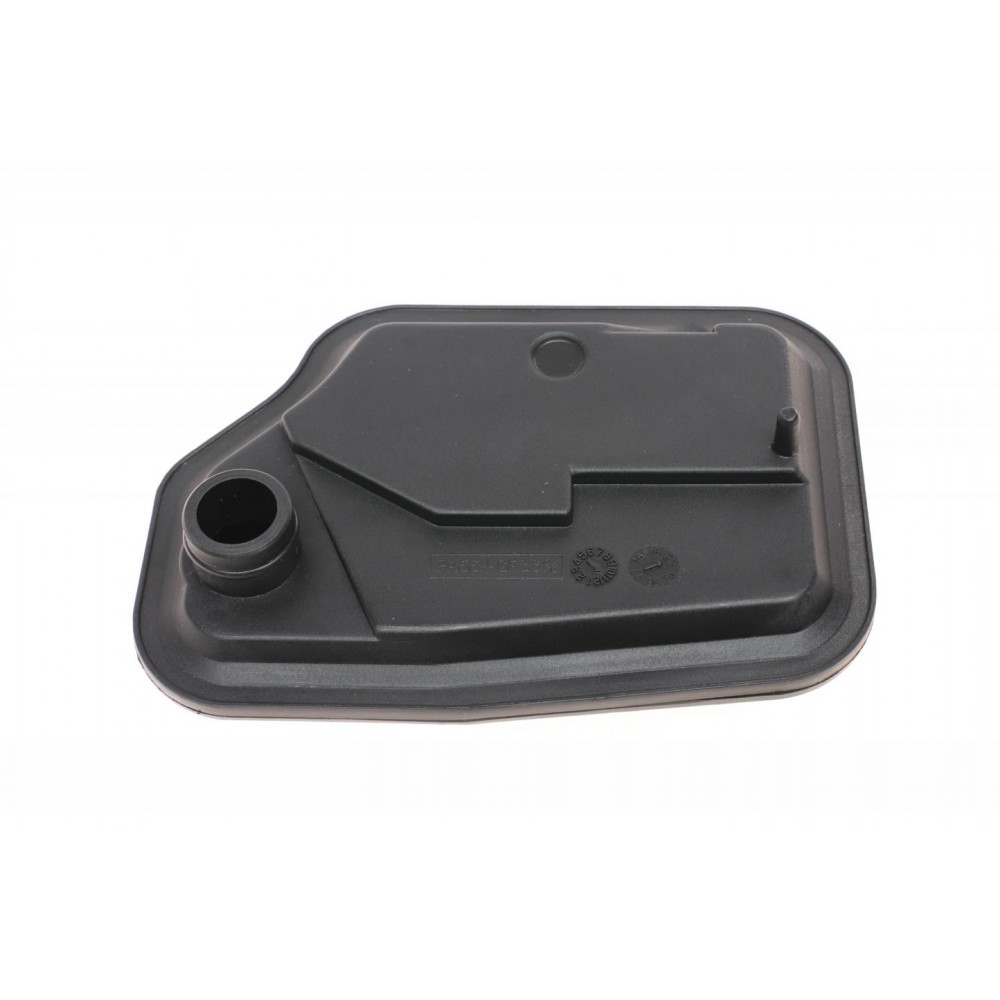 Фільтр АКПП Mazda 3 1.4/1.6/2.0 03-09/6 1.8-2.5 02-07/Ford Focus 98-12 (з прокладкою)