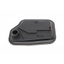 Фільтр АКПП Mazda 3 1.4/1.6/2.0 03-09/6 1.8-2.5 02-07/Ford Focus 98-12 (з прокладкою)