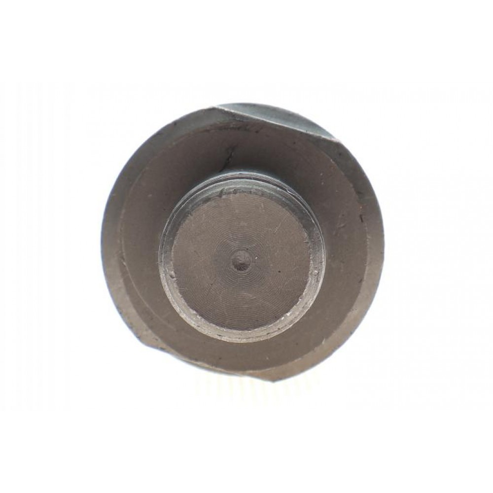 Тяга рульова Honda CR-V III 2.4 16V 07-12