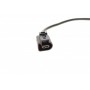 Датчик зносу гальмівних колодок (передніх) VW Touareg 3.0-4.2 10- (L=325mm)