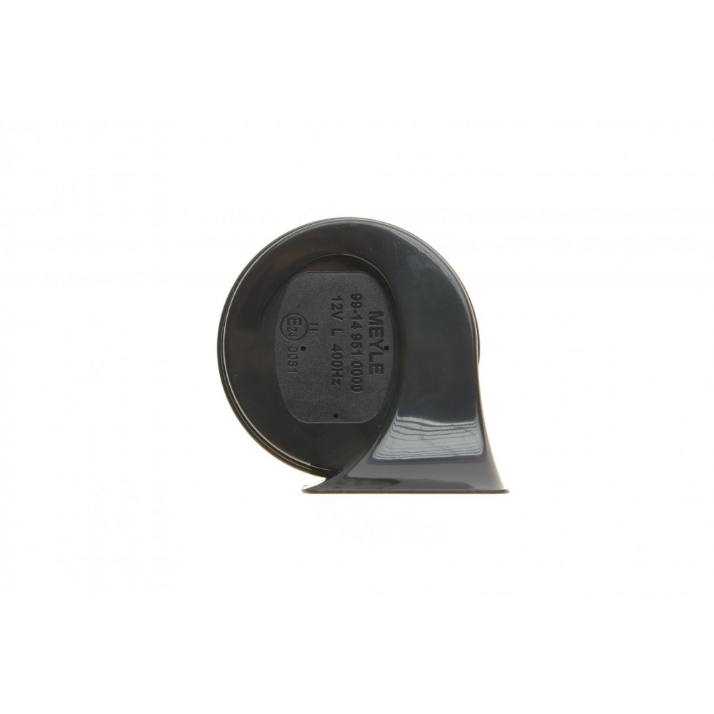 Звуковий сигнал B C-class (W202)/E-class (W210) 93-02 (400/500 Hz)